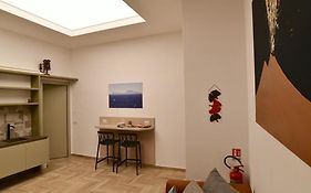 Il Picchio di Chiaia